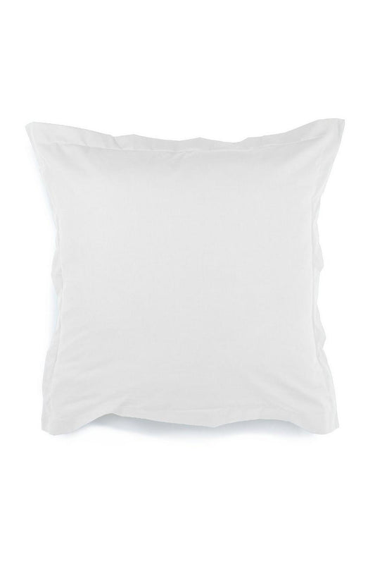 100% Cotton Oxford Conntinental Pillowcase