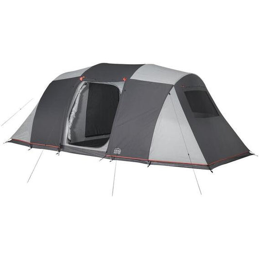 Camp Master Dome Instant cabin 810