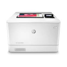 HP Colour LaserJet Pro M454dn Printer