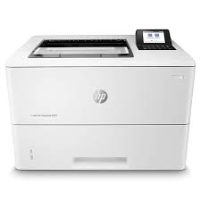 HP LaserJet Enterprise M507dn Mono Laser Printer