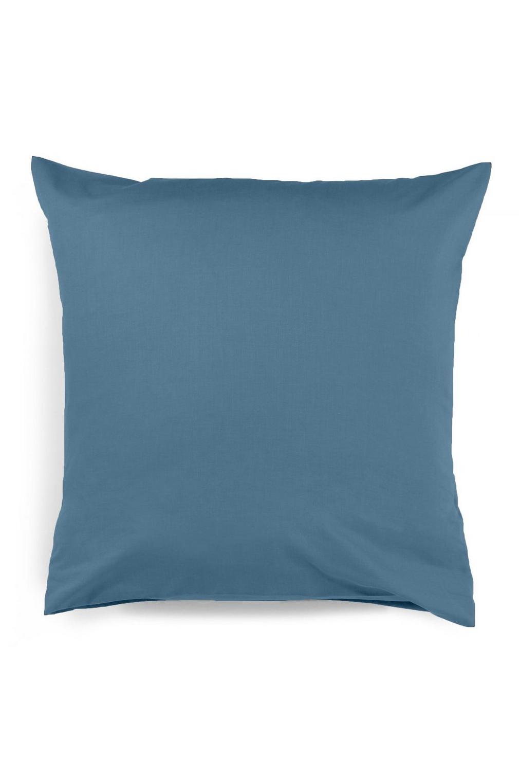 Polycotton Continental Pillowcase