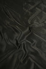 Satin Polyester Fitted Sheet