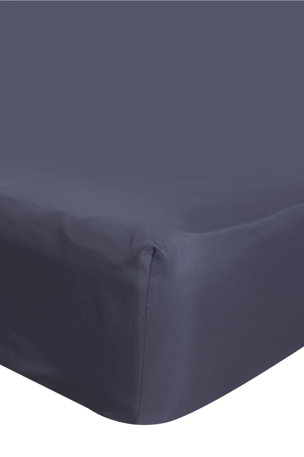 Gentle Touch Fitted Sheet