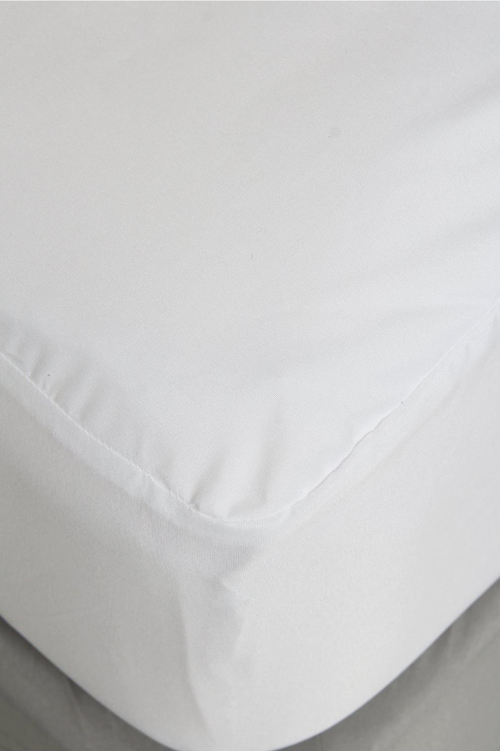 Waterproof Mattress Protector