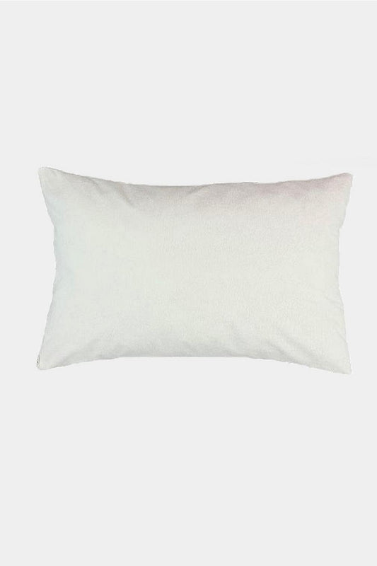 Waterproof Pillow Protector