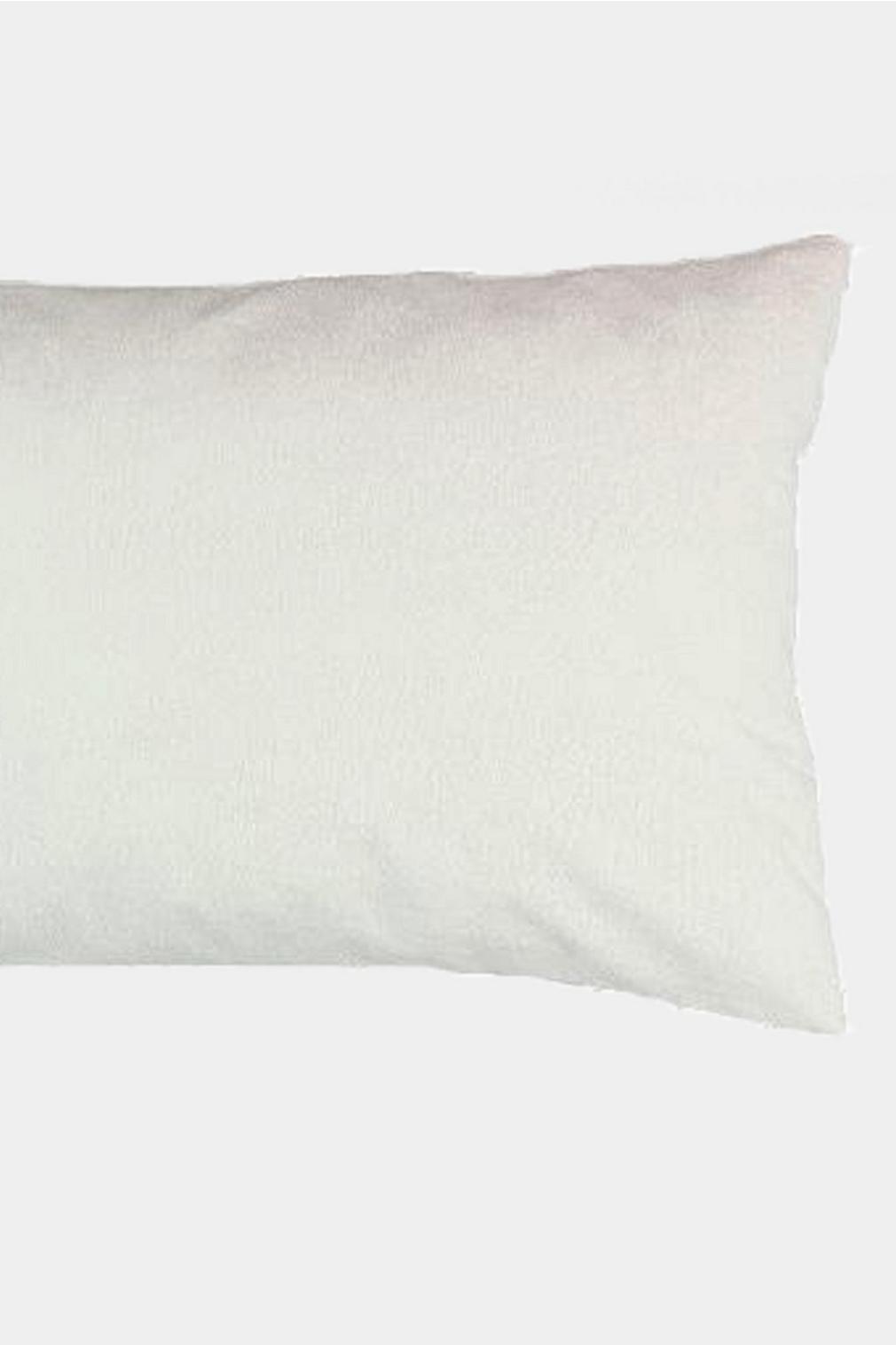 Waterproof Pillow Protector