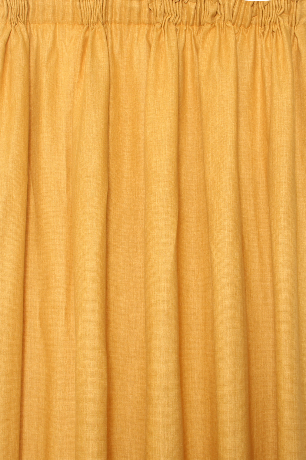 Copy of Embossed Blockout Taped Lined CurtainBarkweave Taped Lined Curtain