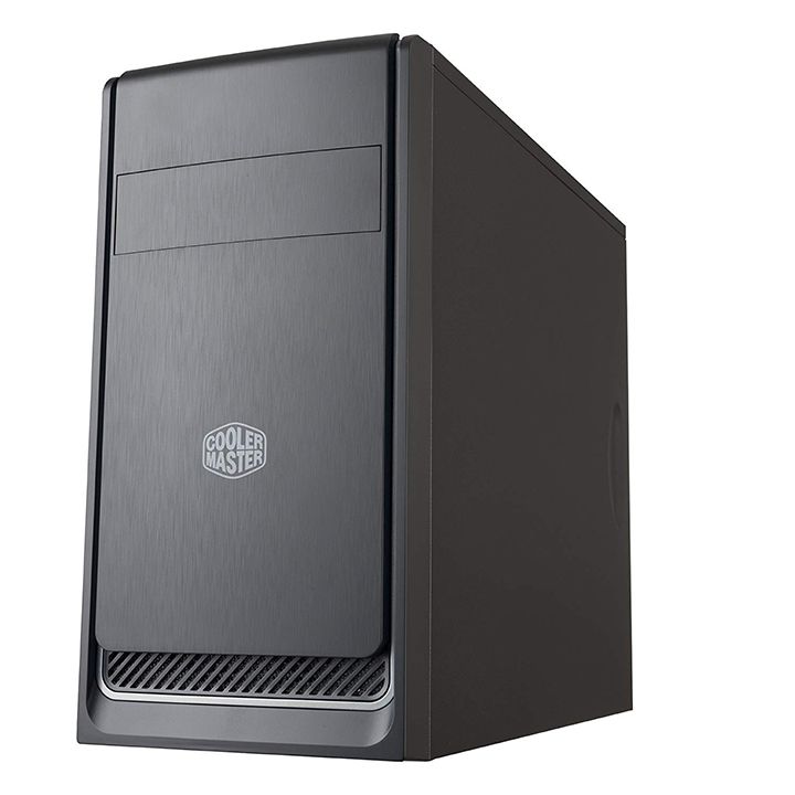 HP 200 Core I7