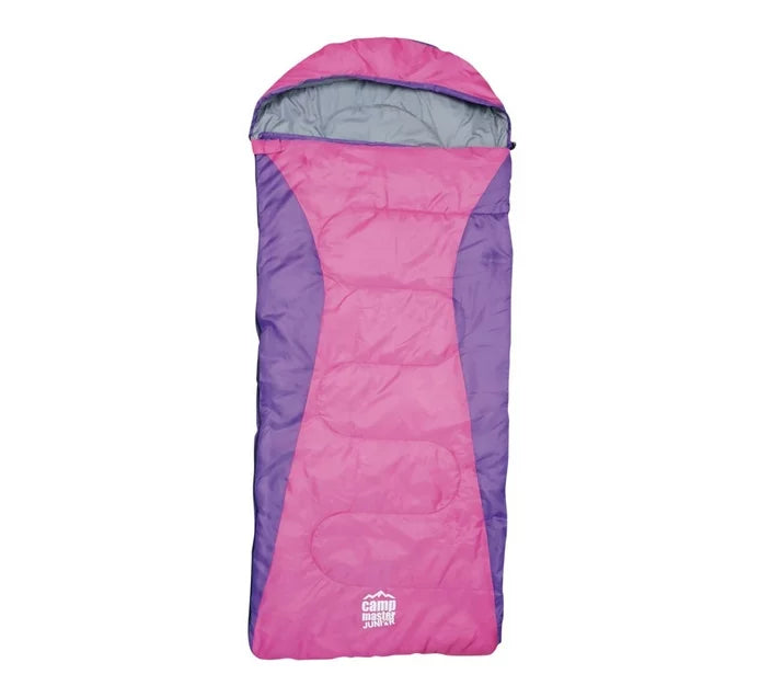 Sleeping Bag (Junior)