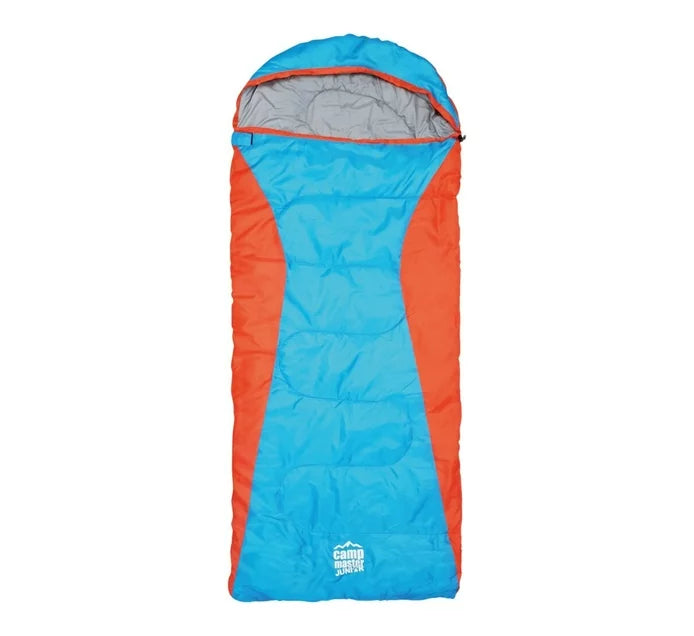 Sleeping Bag (Junior)