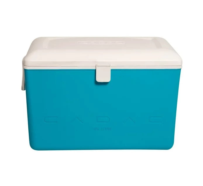 Cadac 45 L Cooler Box