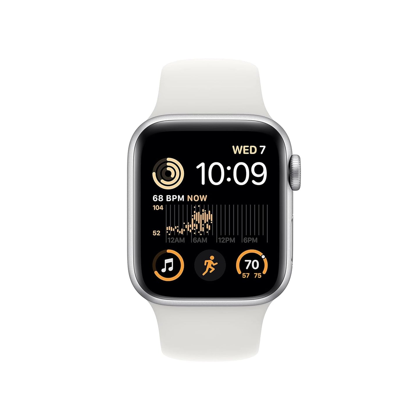 IWATCH SE 2 40MM