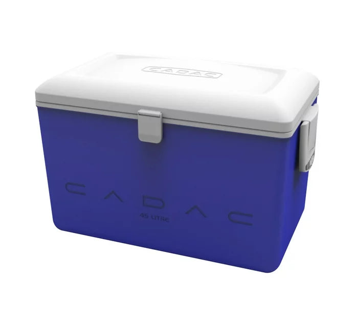 Cadac 45 L Cooler Box