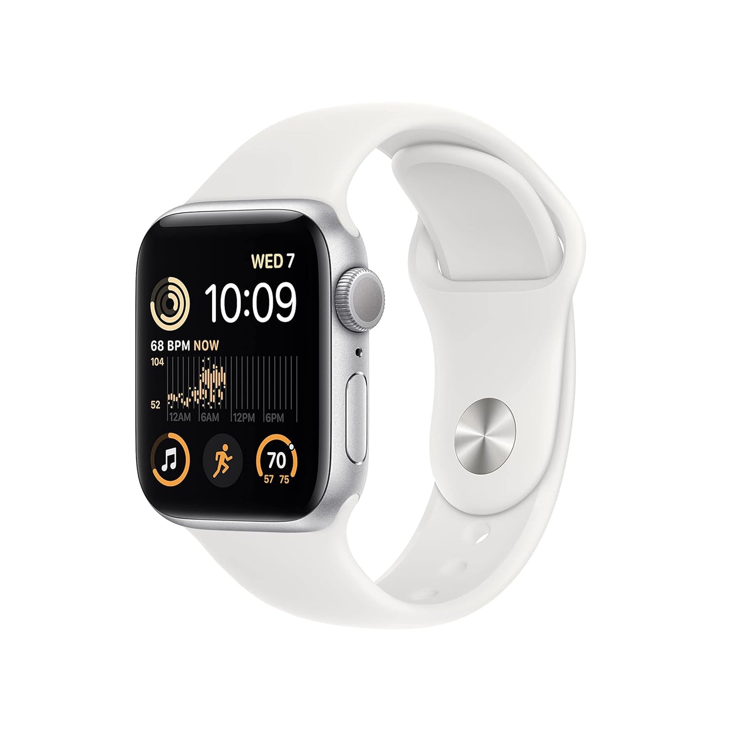 IWATCH SE 2 40MM