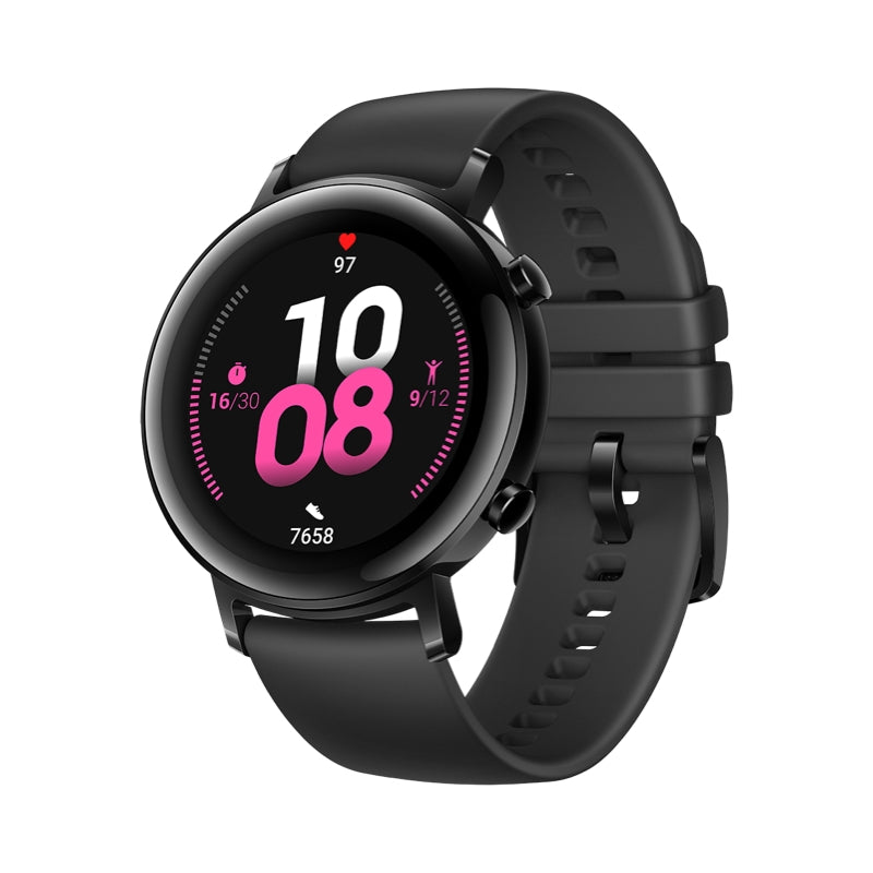 Huawei Gt2 watch 46mm