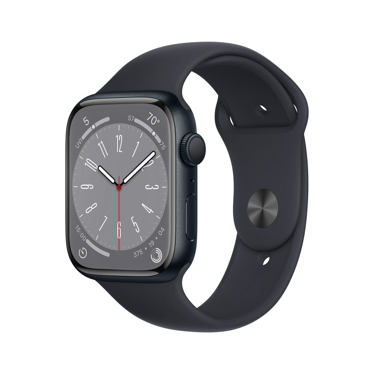 IWATCH SERIES  8 45MM