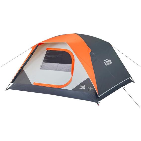 Camp Master Dome 320