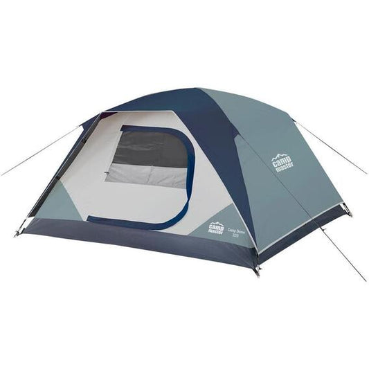 Camp Master Dome 320