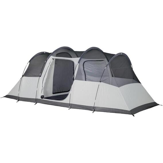 Camp Master Dome Instant cabin 810