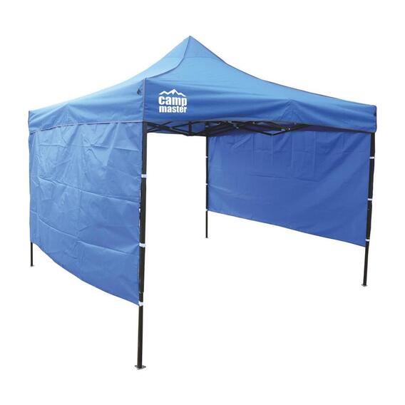 Camp Master Gazebo