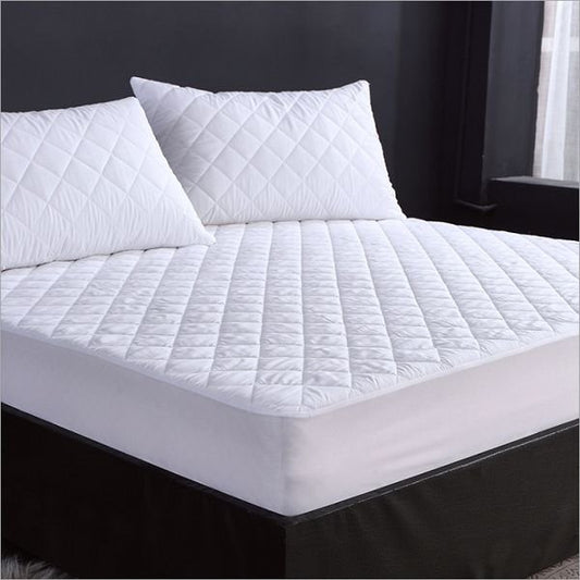 Mattress protector