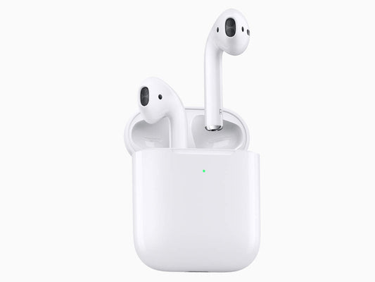 APPLE AIRPODS 2