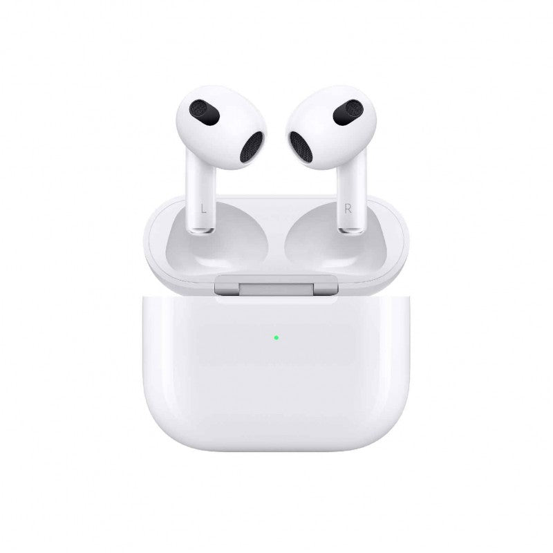 APPLE AIRPODS 3