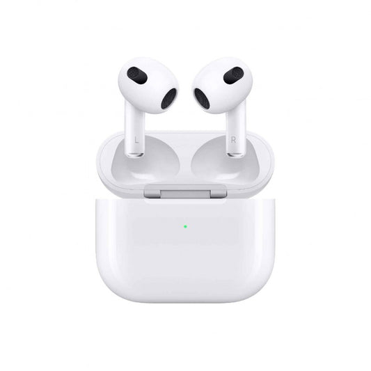 APPLE AIRPODS 3