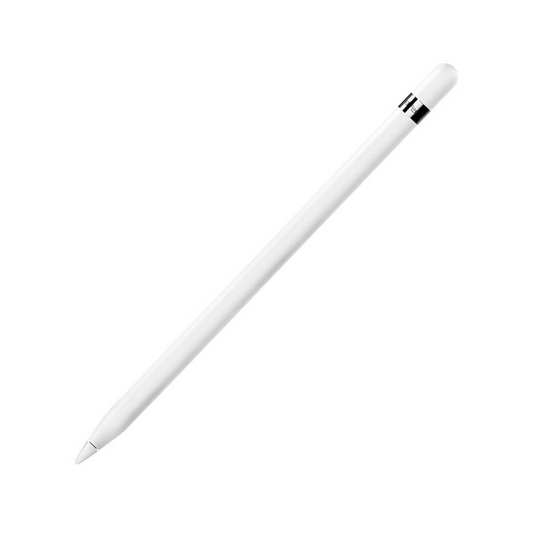 APPLE PENCIL