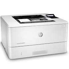 HP Laserjet PRO M404dne