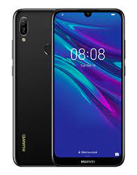 Huawei Y6 Prime