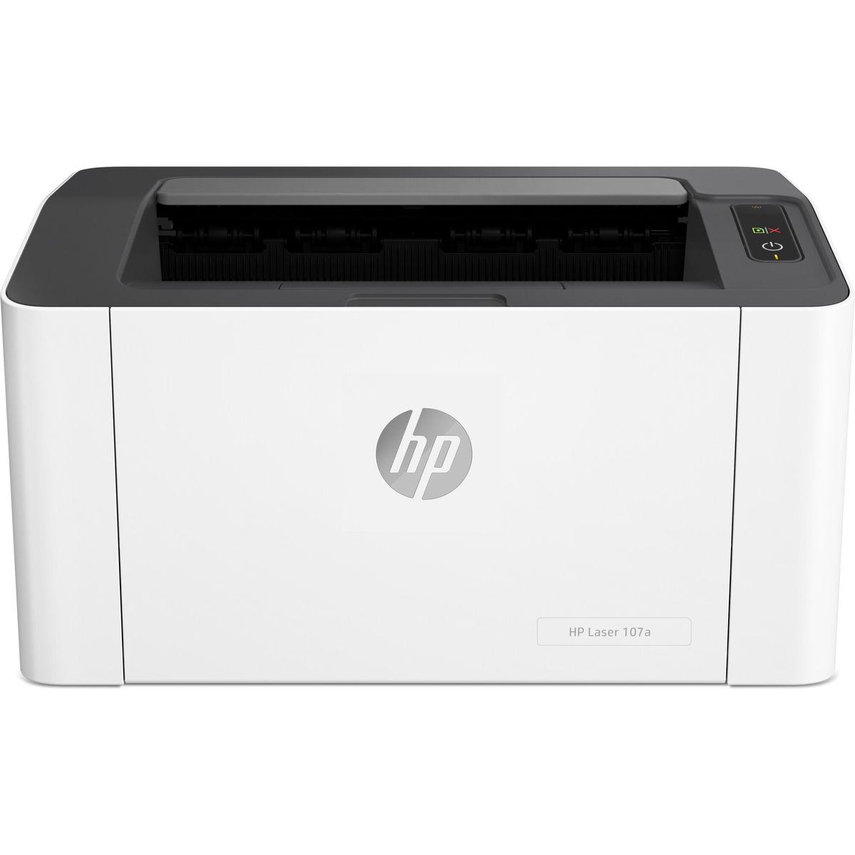 HP 107a Mono Laser Printer