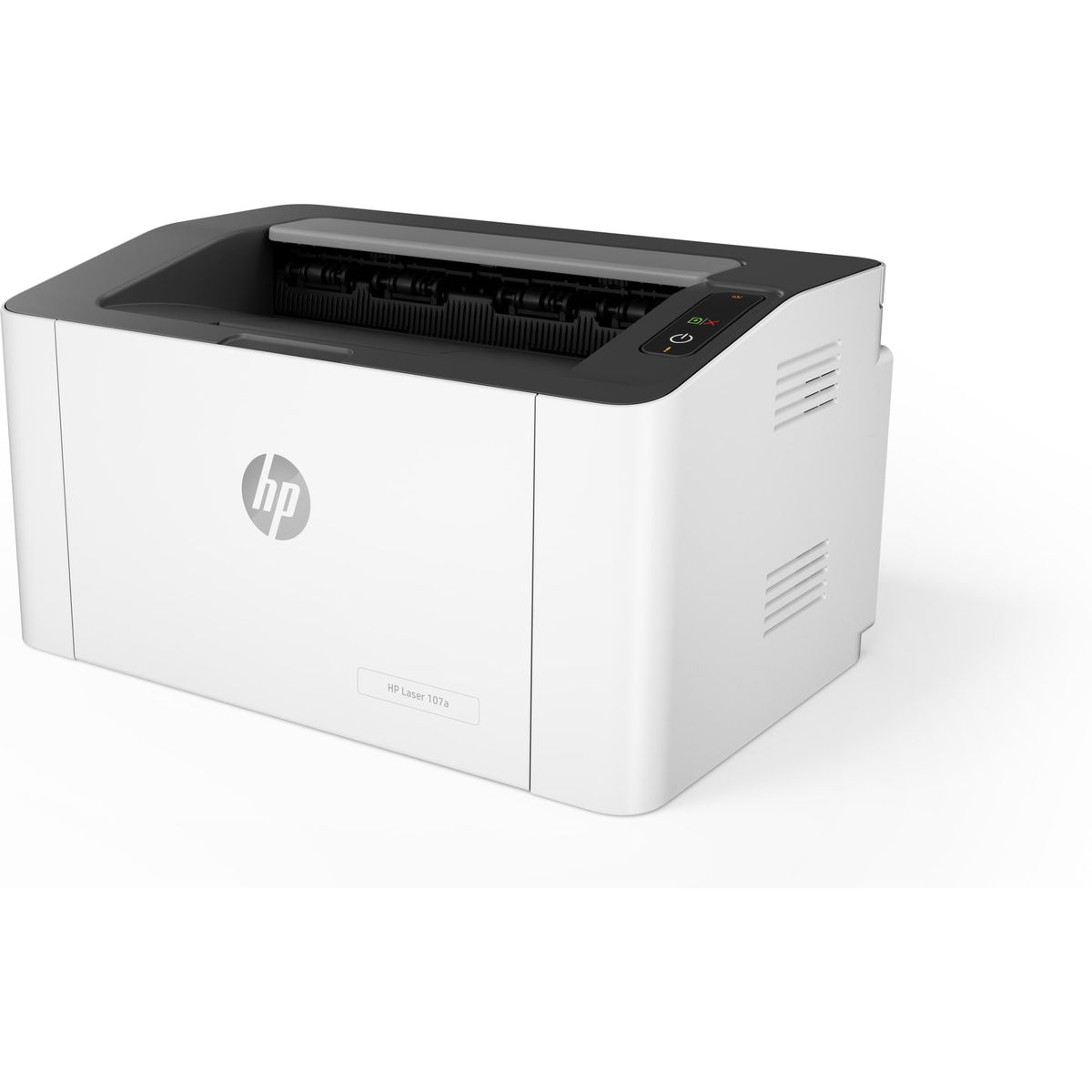 HP 107a Mono Laser Printer