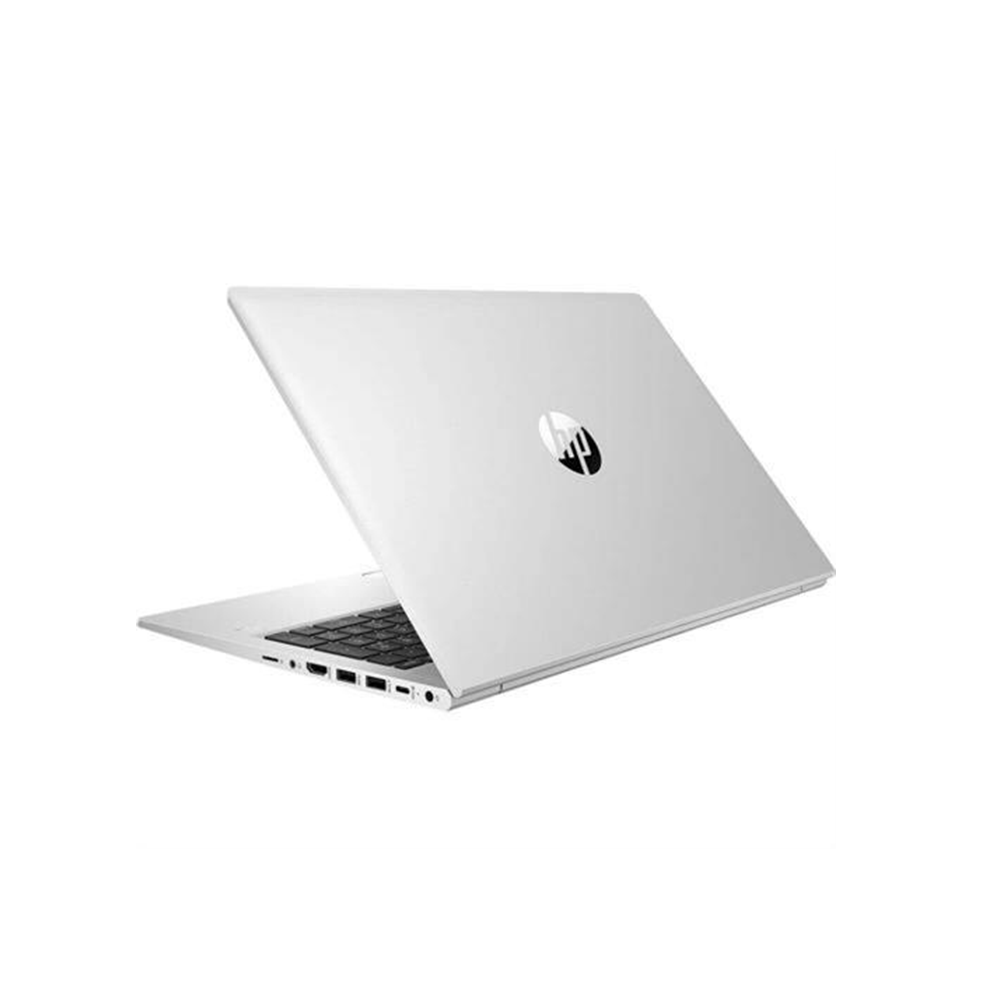 HP Envy X360 15''