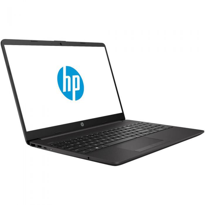 HP 250, G9