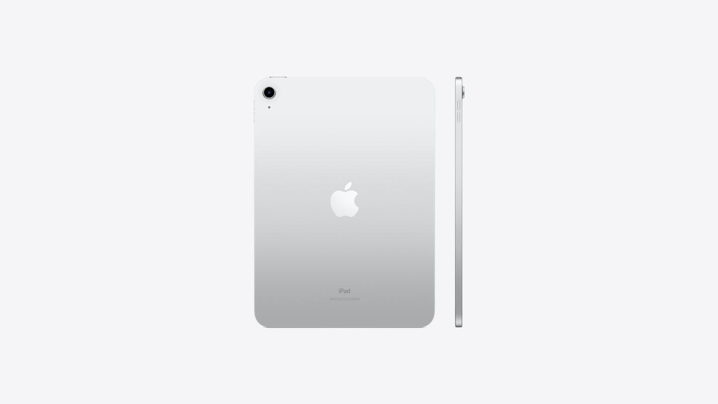 IPAD 10 256GB 2022