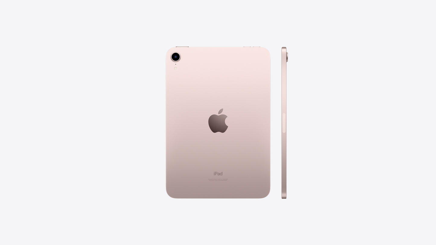 IPAD MINI 6 256GB