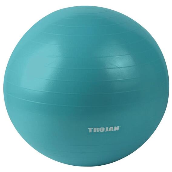 Trojan Body Ball