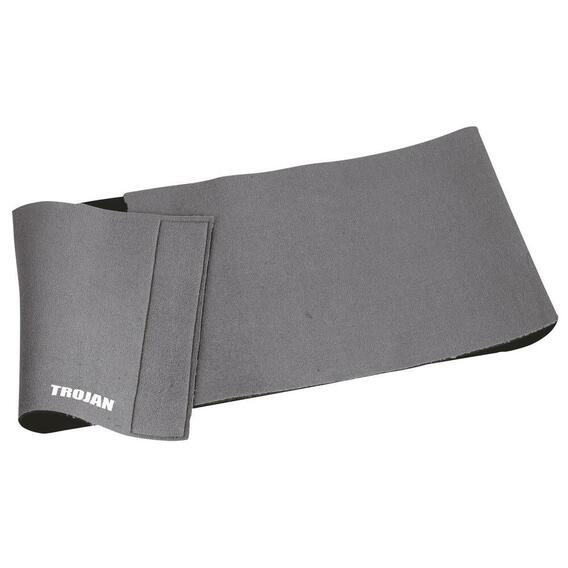 Trojan Slimmer Belt