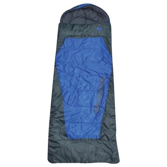 Sleeping Bag (Senior)